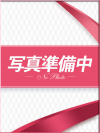 きほ