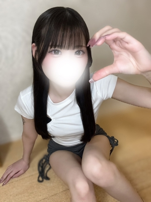 うさ りすのおとしもの