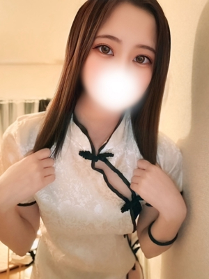 るり りすのおとしもの