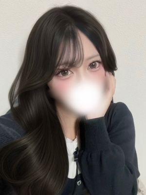うた りすのおとしもの