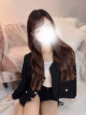 みみ りすのおとしもの