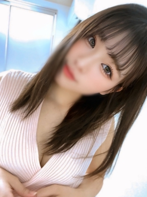 かぐや りすのおとしもの