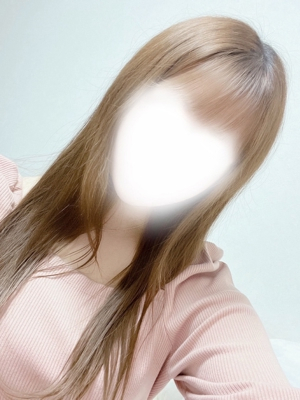 えり りすのおとしもの
