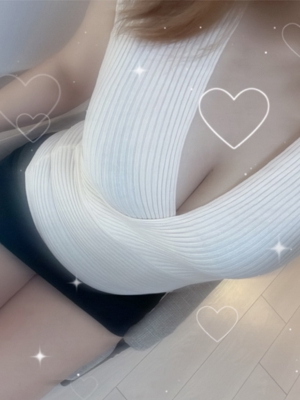 ななせ りすのおとしもの