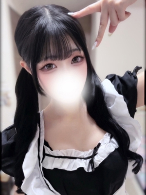 かなた りすのおとしもの