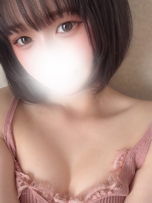 ふわ りすのおとしもの