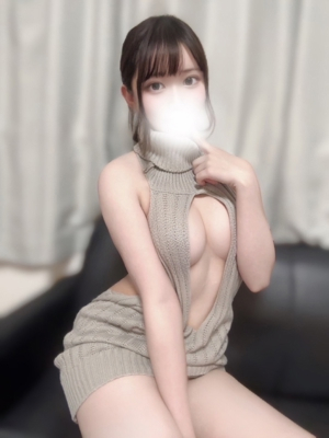 おかゆ りすのおとしもの