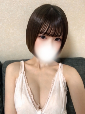 しの りすのおとしもの