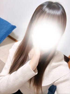 のえる りすのおとしもの