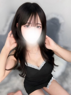 せな りすのおとしもの