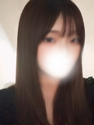 なる りすのおとしもの