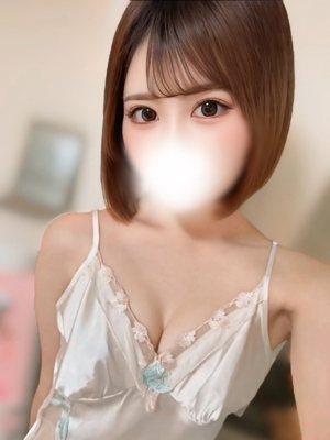 れいあ りすのおとしもの