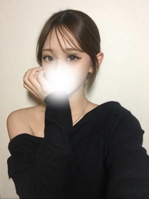 あい りすのおとしもの