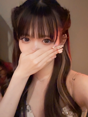 はのん りすのおとしもの