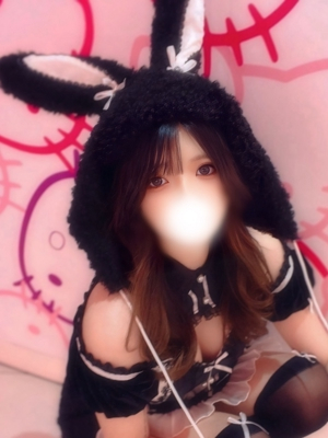まき りすのおとしもの