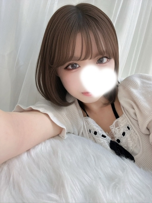 あこ りすのおとしもの