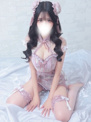 さらん りすのおとしもの