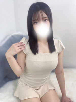 なごみ りすのおとしもの