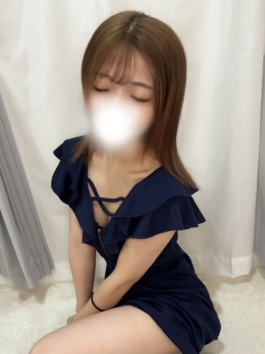 ねね りすのおとしもの
