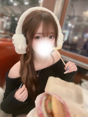 はな りすのおとしもの