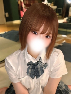 ひまり りすのおとしもの