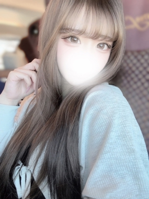 ゆいか りすのおとしもの