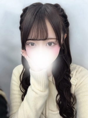 ゆゆ りすのおとしもの
