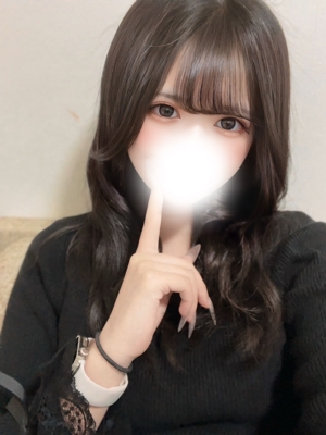 らん りすのおとしもの