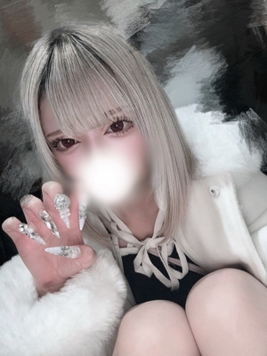 うい りすのおとしもの