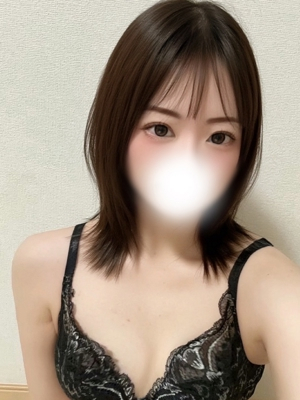 さな りすのおとしもの