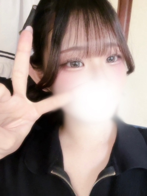 りん りすのおとしもの