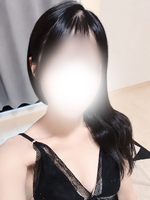 るあ りすのおとしもの