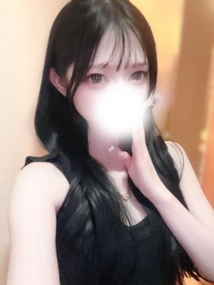 みよ りすのおとしもの