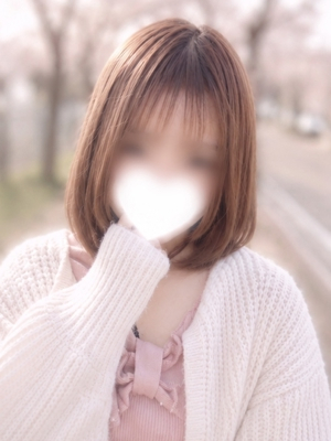 あゆ りすのおとしもの