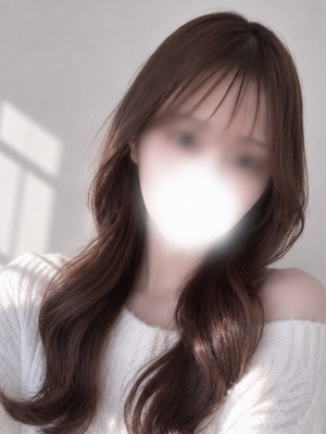 えみ りすのおとしもの