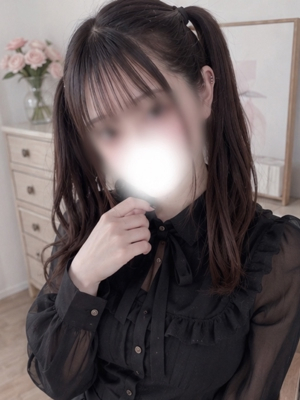 いと りすのおとしもの