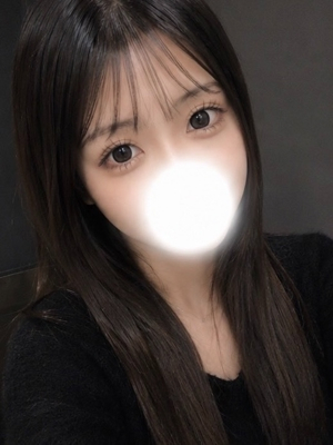 こはね りすのおとしもの