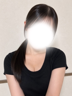 もも りすのおとしもの