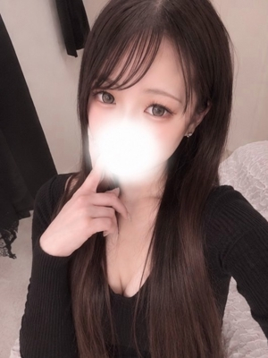 れお りすのおとしもの