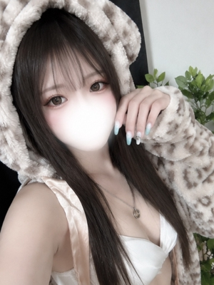 こと りすのおとしもの