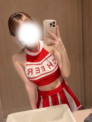 くろえ りすのおとしもの