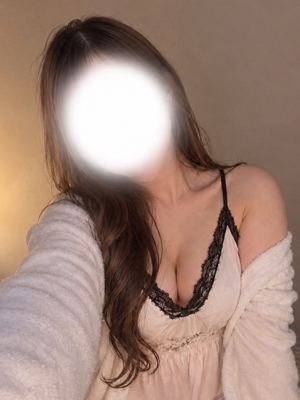 りりす りすのおとしもの