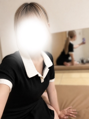そあ りすのおとしもの