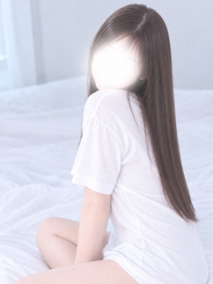 りさ りすのおとしもの