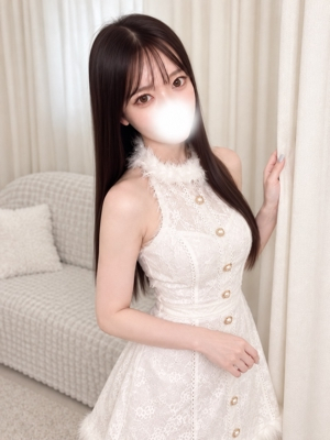 のぞみ りすのおとしもの