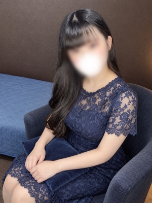 きほ りすのおとしもの