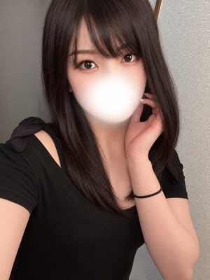 あいす りすのおとしもの