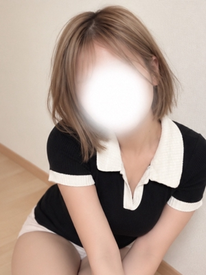 ゆきな りすのおとしもの