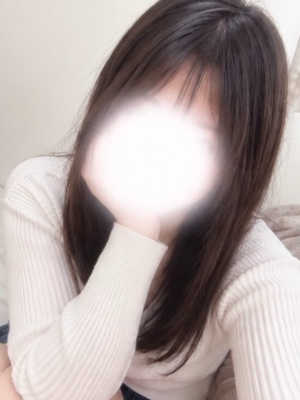 はるか りすのおとしもの