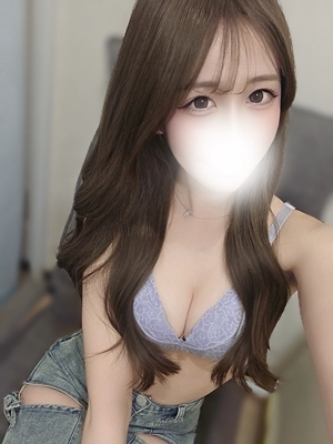 かれん りすのおとしもの